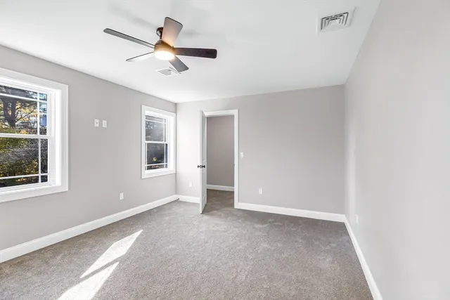 $649,900 | 4 Hillcrest Drive, Wilbraham, MA 01095