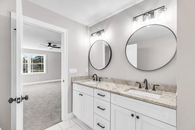 $649,900 | 4 Hillcrest Drive, Wilbraham, MA 01095