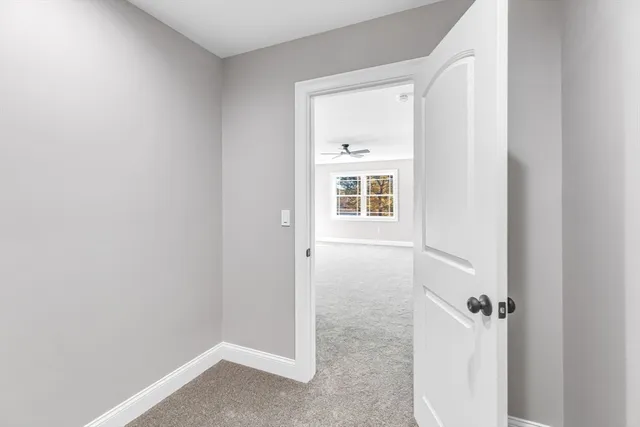 $649,900 | 4 Hillcrest Drive, Wilbraham, MA 01095