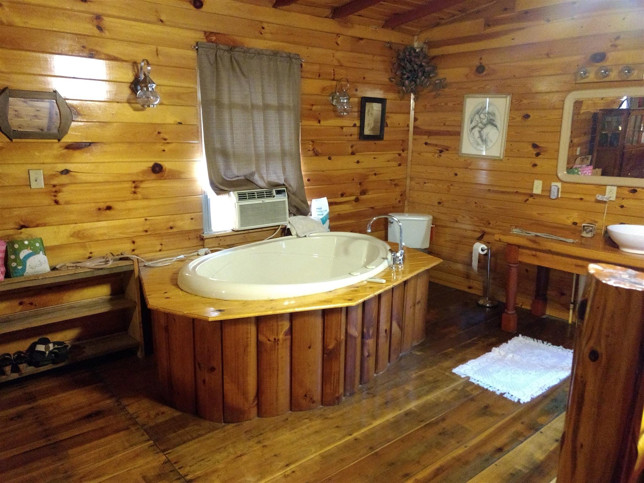 Gallery Image 6