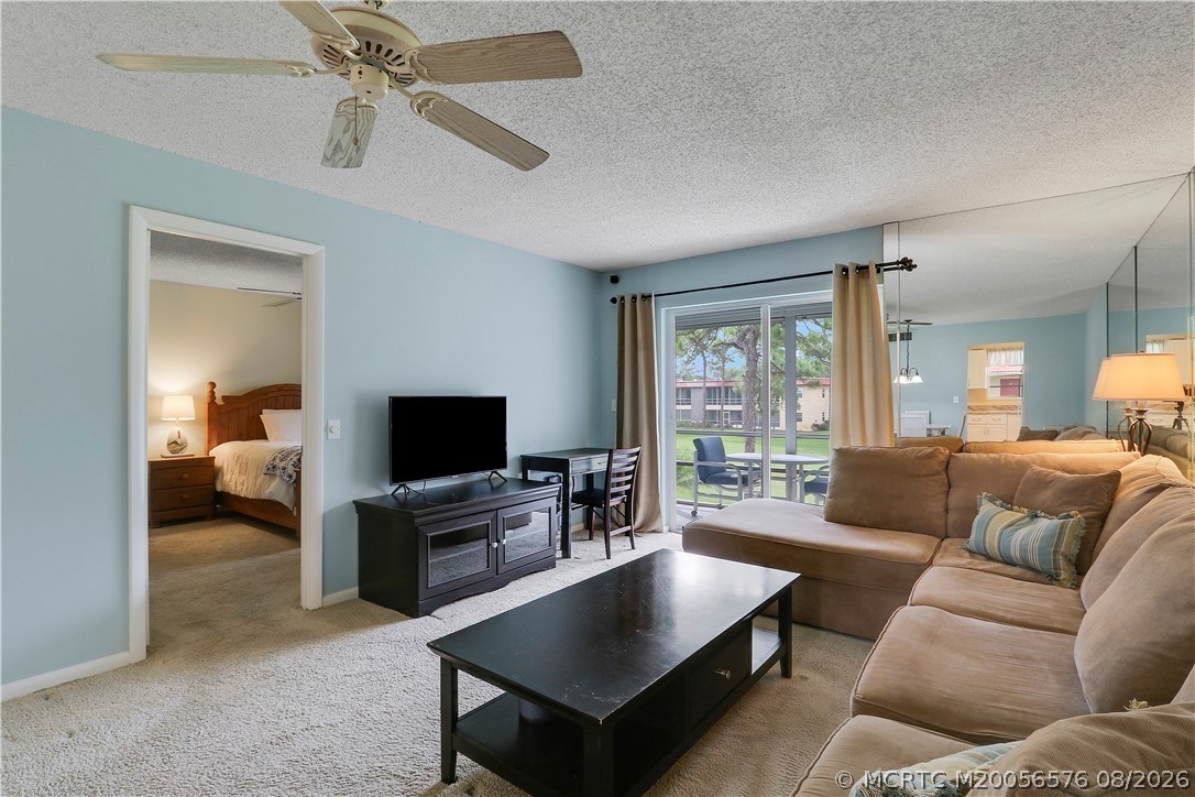 1953 Southwest Palm City Road, Unit G Stuart, FL 34994 - Photo 15 of 42 Gallery Image 15