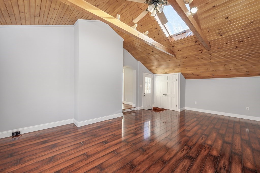 59 Aberdeen Road, Unit 59 Quincy, MA 02171 - Photo 15 of 26