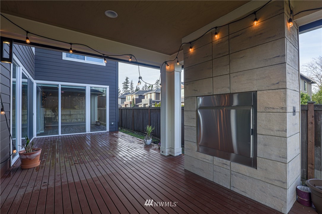 17215 40th Avenue Southeast Bothell, WA 98012 - Photo 33 of 36