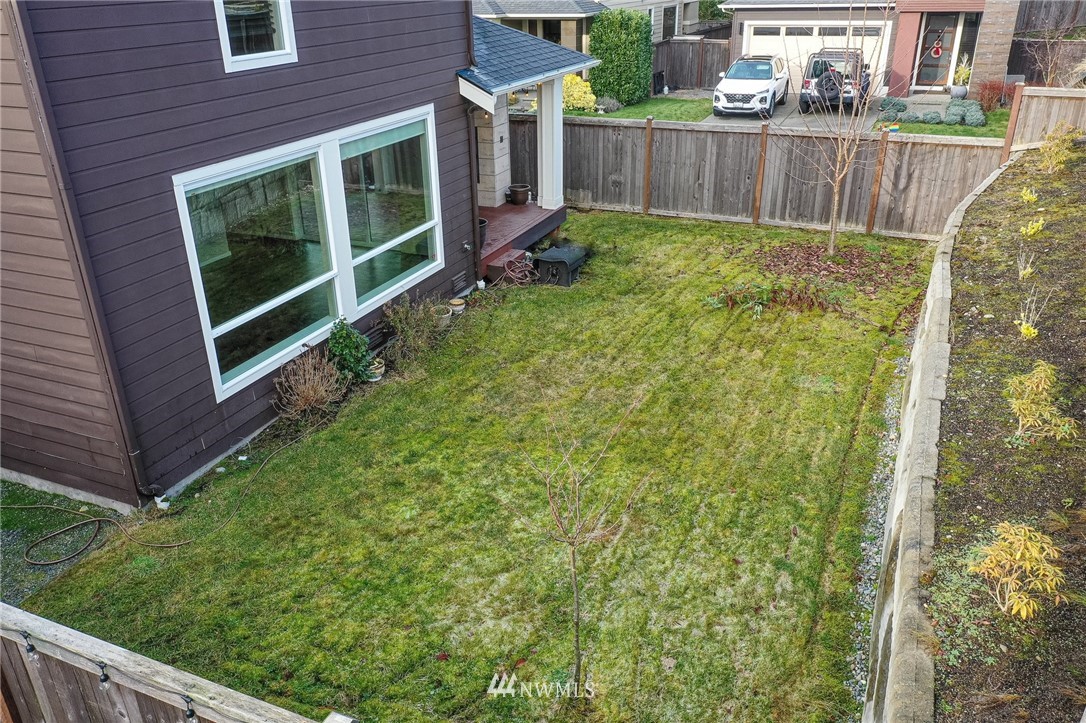 17215 40th Avenue Southeast Bothell, WA 98012 - Photo 36 of 36