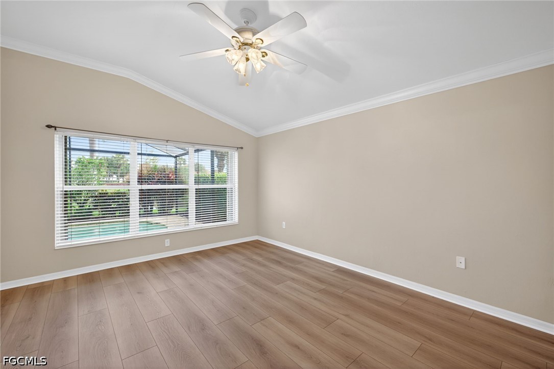 9550 Hemingway Lane Fort Myers, FL 33913 - Photo 15 of 41