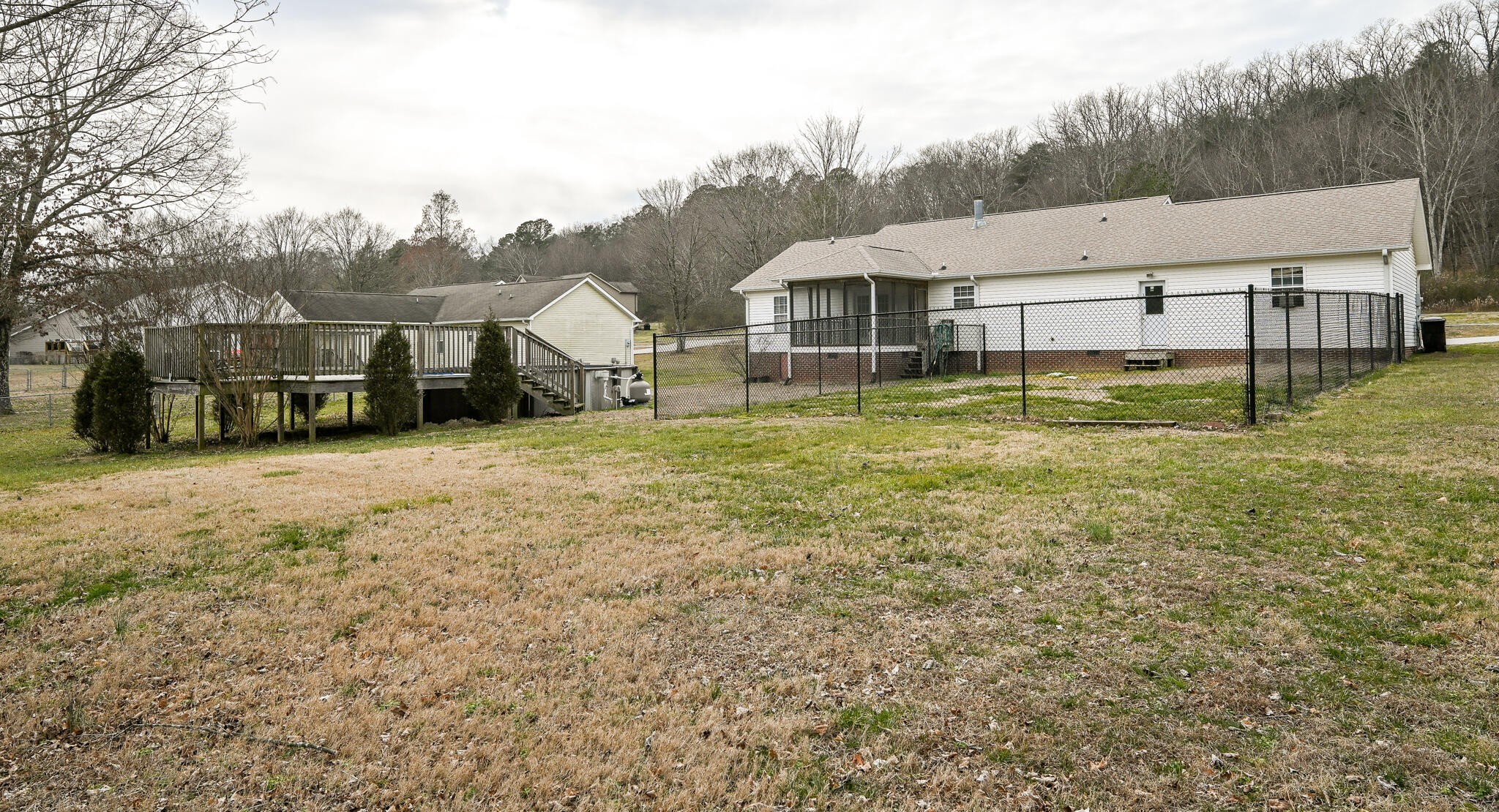 4211 Blue Springs Road Cleveland, TN 37311 - Photo 33 of 36 Gallery Image 33