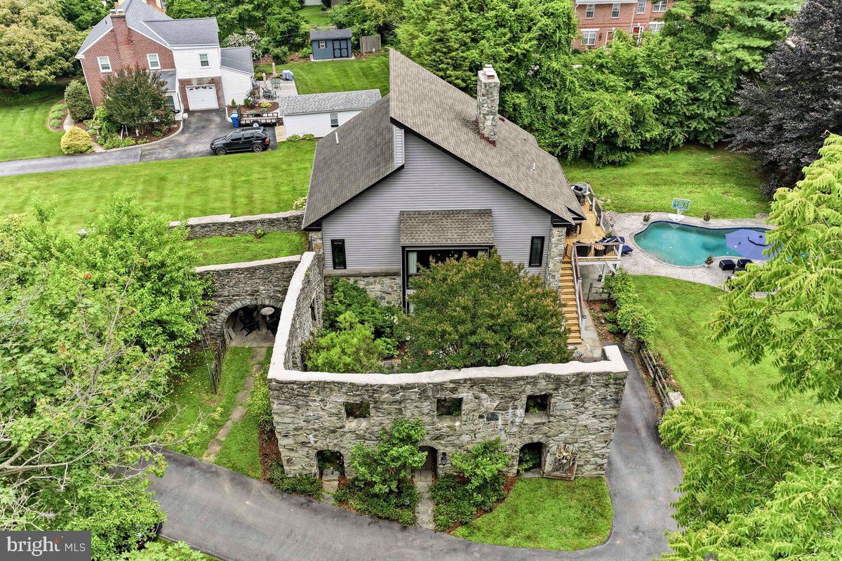 802 Goshen Road West Chester, PA 19380 - Photo 2 of 91