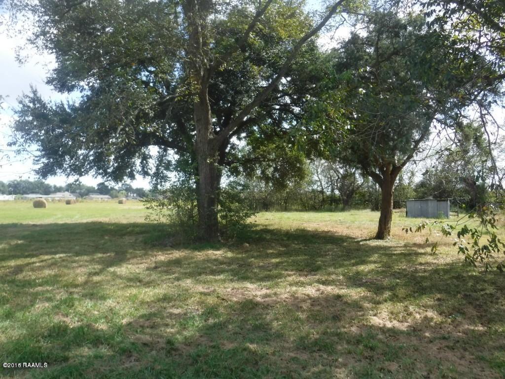 Lot 7 Roger Road Lafayette, LA 70507 - Photo 1 of 1 Gallery Image 1