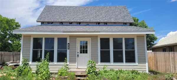 $250,000 | 209 South Kathleen Avenue, Milliken, CO 80543