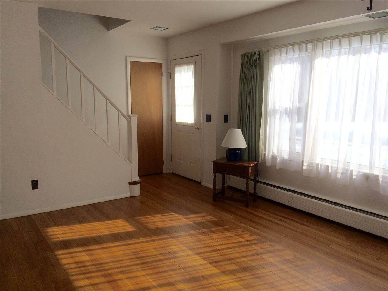 318 Gifford Road Hartford, VT 05001 - Photo 11 of 16 Gallery Image 11