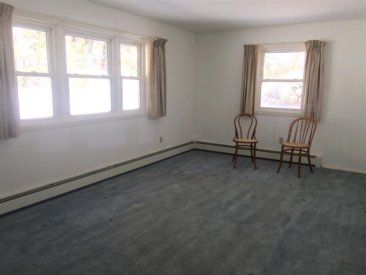 318 Gifford Road Hartford, VT 05001 - Photo 5 of 16 Gallery Image 5