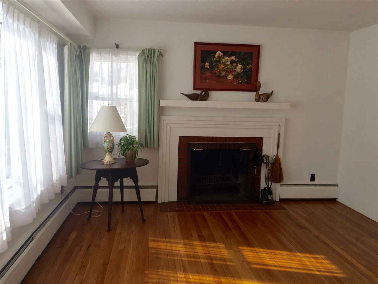 318 Gifford Road Hartford, VT 05001 - Photo 6 of 16 Gallery Image 6