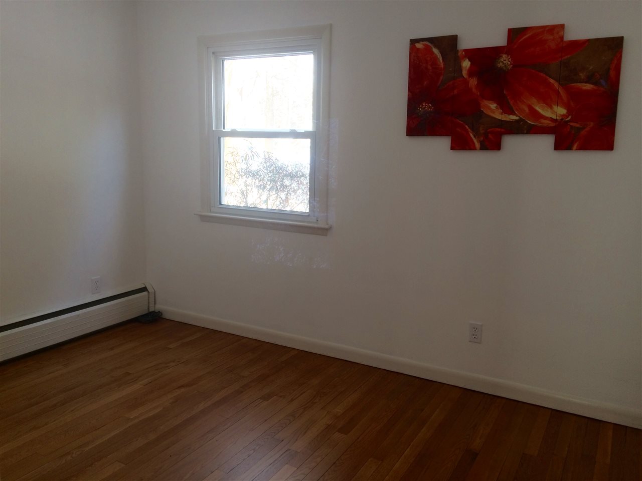318 Gifford Road Hartford, VT 05001 - Photo 8 of 16 Gallery Image 8
