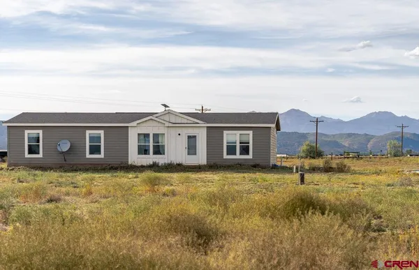 $670,000 | 245 Fremont Lane, Durango, CO 81303