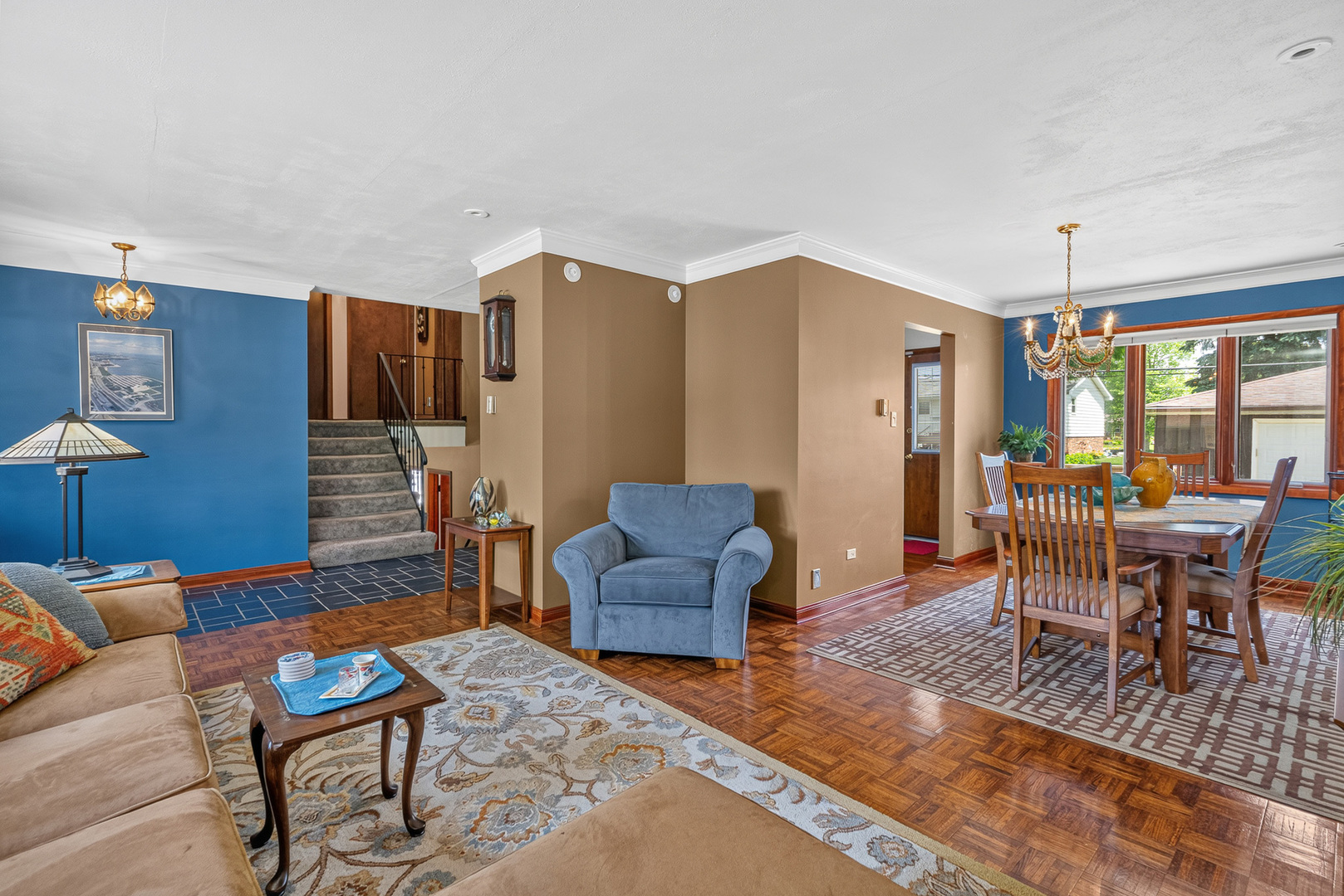 18525 Bock Road Lansing, IL 60438 - Photo 4 of 43