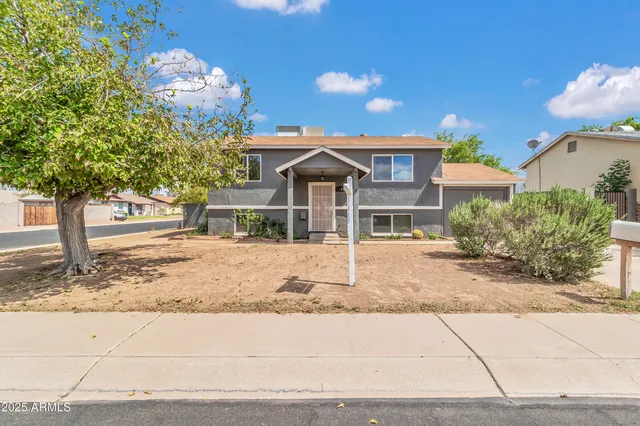 $375,000 | 6201 South 47th Street, Phoenix, AZ 85042