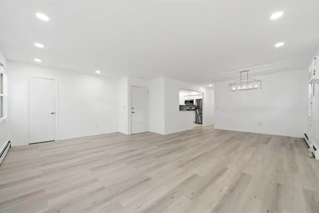 $2,750 | 64 Isabella Avenue, Unit 2, Bayonne, NJ 07002