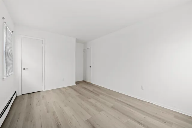 $2,750 | 64 Isabella Avenue, Unit 2, Bayonne, NJ 07002