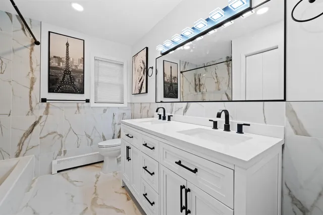 $2,750 | 64 Isabella Avenue, Unit 2, Bayonne, NJ 07002