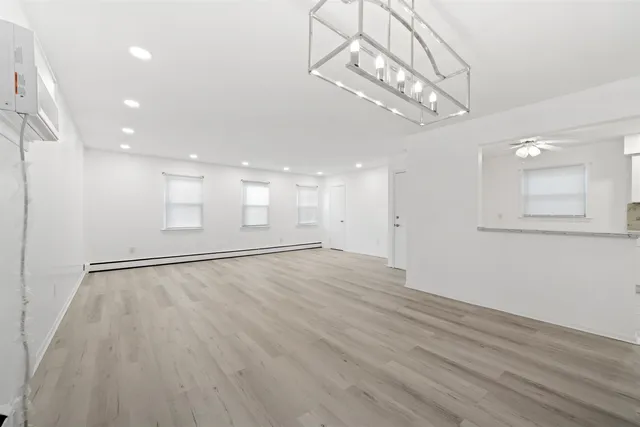 $2,750 | 64 Isabella Avenue, Unit 2, Bayonne, NJ 07002