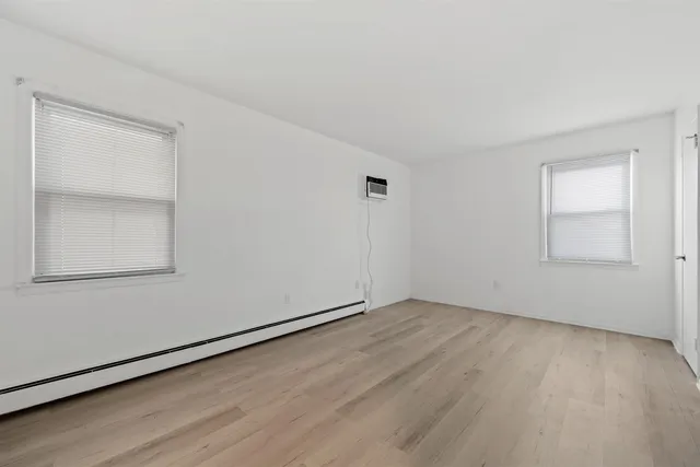 $2,750 | 64 Isabella Avenue, Unit 2, Bayonne, NJ 07002