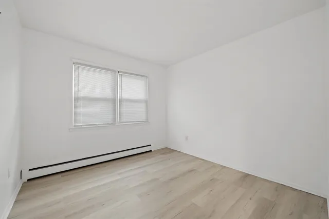 $2,750 | 64 Isabella Avenue, Unit 2, Bayonne, NJ 07002