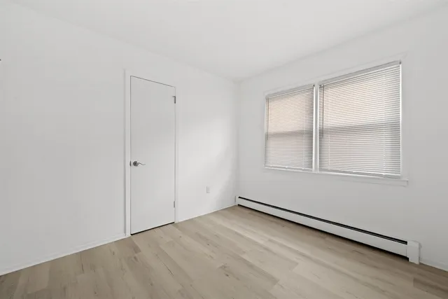 $2,750 | 64 Isabella Avenue, Unit 2, Bayonne, NJ 07002