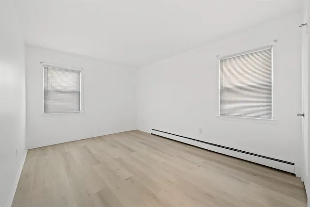 $2,750 | 64 Isabella Avenue, Unit 2, Bayonne, NJ 07002