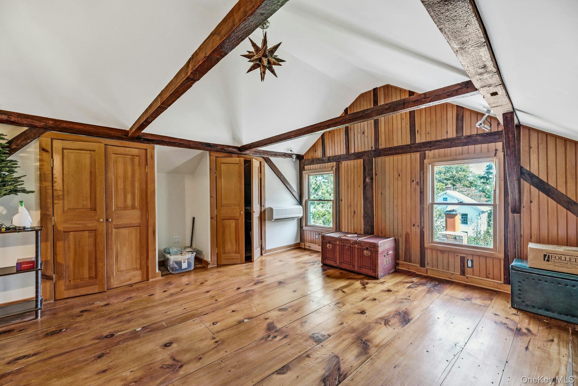 15405 Main Road Mattituck, NY 11952 - Photo 19 of 27