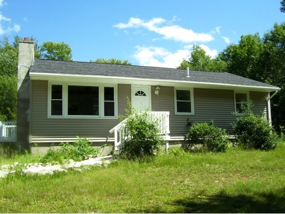 57 Merrill Road Candia, NH 03034 - Photo 1 of 1 Gallery Image 1