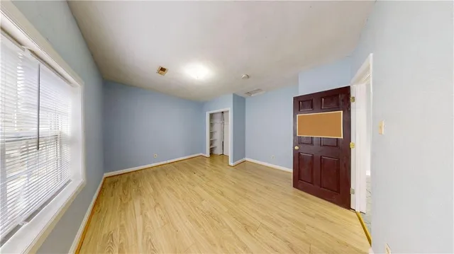 $199,900 | 1818 Clay Street, St. Joseph, MO 64501