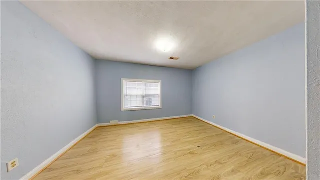 $199,900 | 1818 Clay Street, St. Joseph, MO 64501