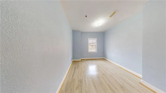 $199,900 | 1818 Clay Street, St. Joseph, MO 64501