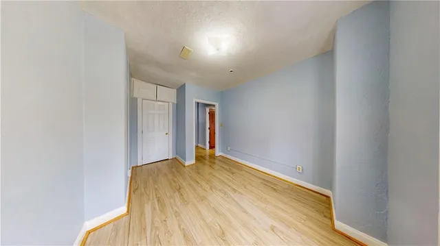 $199,900 | 1818 Clay Street, St. Joseph, MO 64501