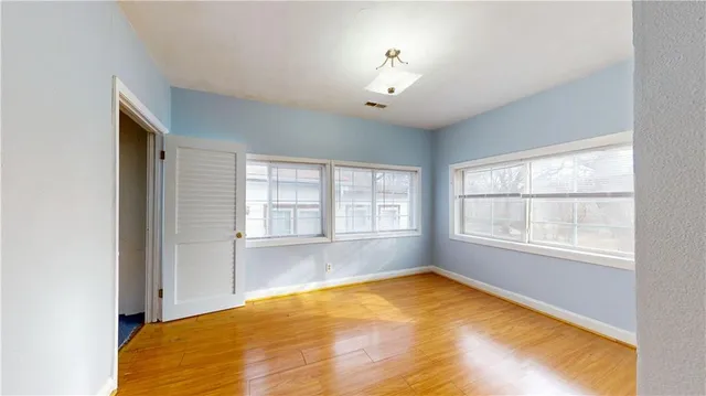 $199,900 | 1818 Clay Street, St. Joseph, MO 64501