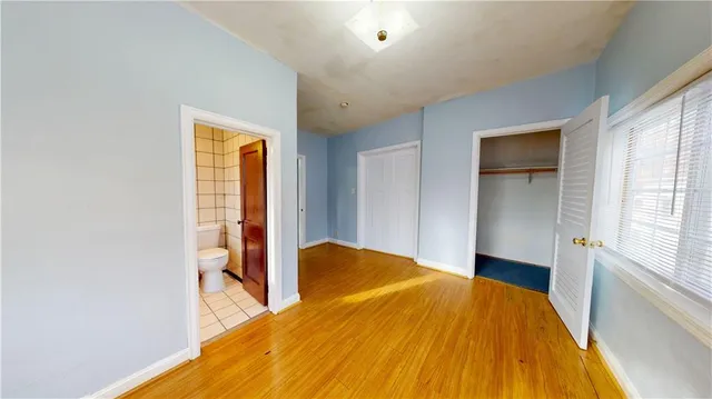 $199,900 | 1818 Clay Street, St. Joseph, MO 64501