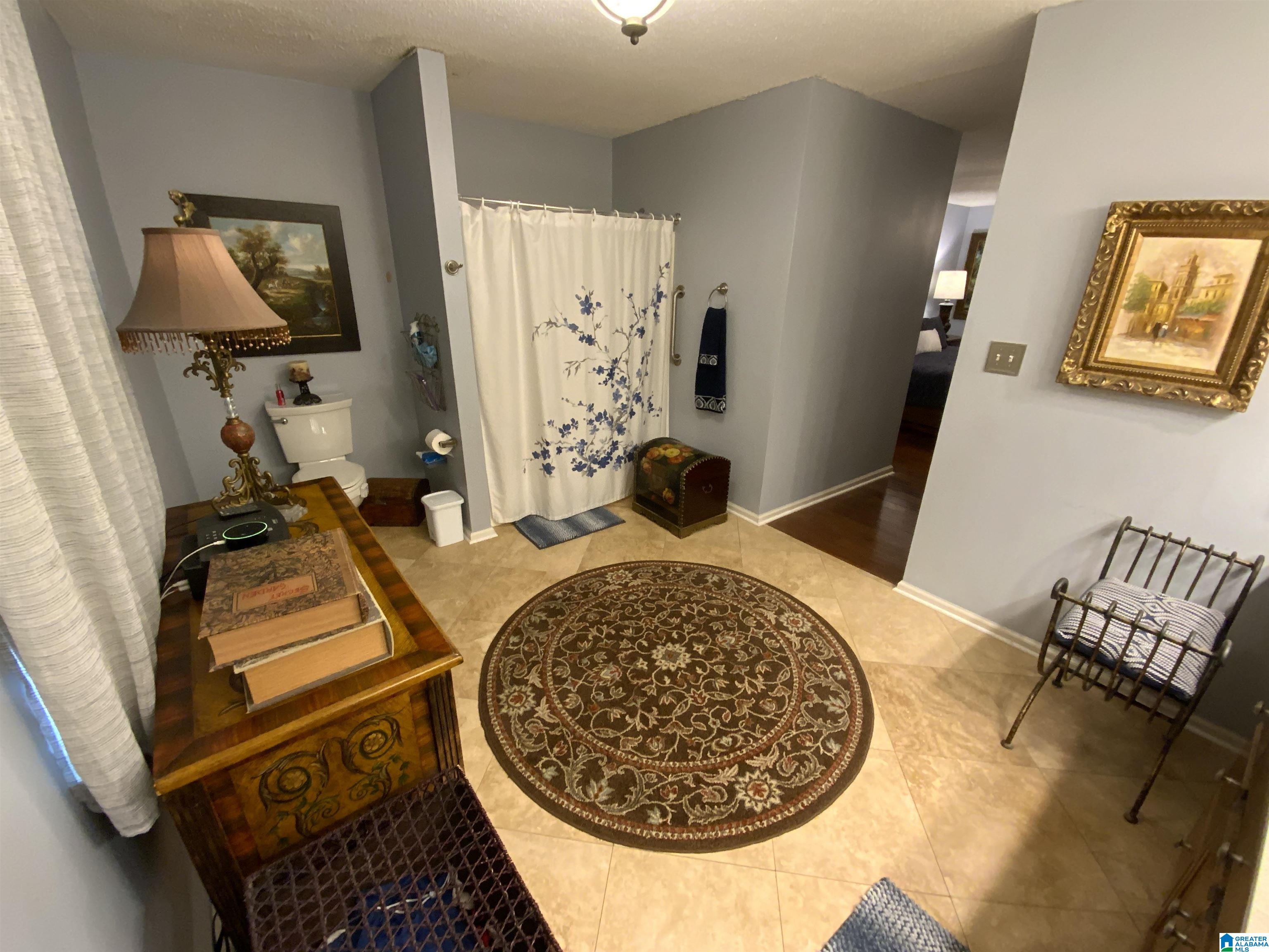 5620 Pine Street McCalla, AL 35111 - Photo 17 of 24