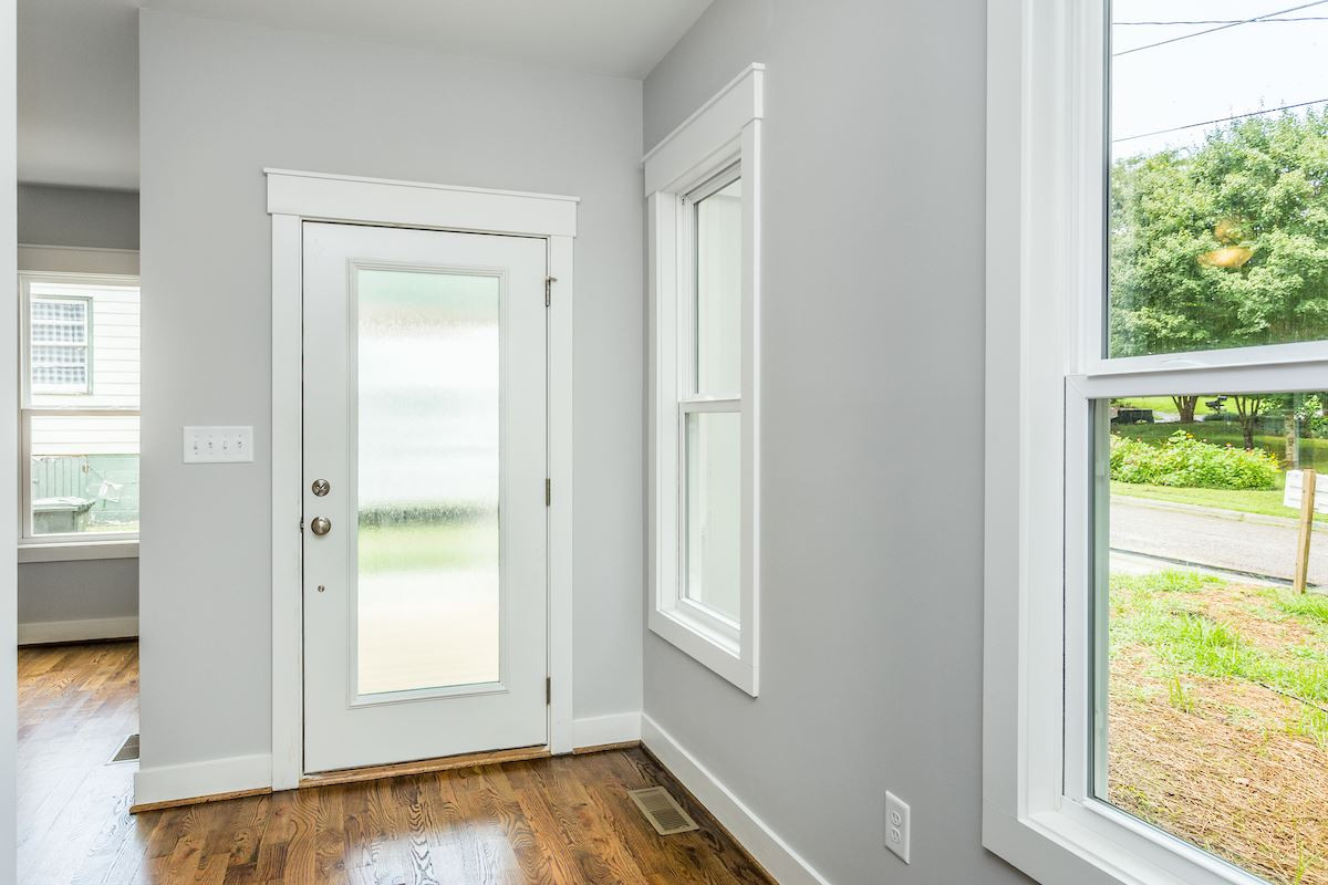 108 Blanchard Street Raleigh, NC 27603 - Photo 5 of 24 Photo 5