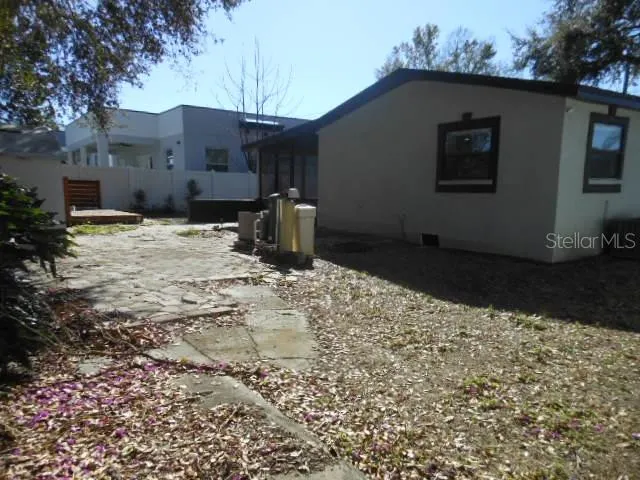 $234,900 | 8421 North Orangeview Avenue, Tampa, FL 33617