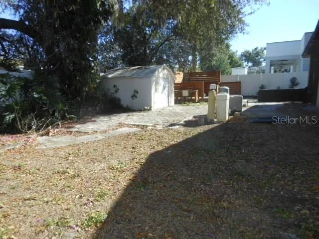 $234,900 | 8421 North Orangeview Avenue, Tampa, FL 33617