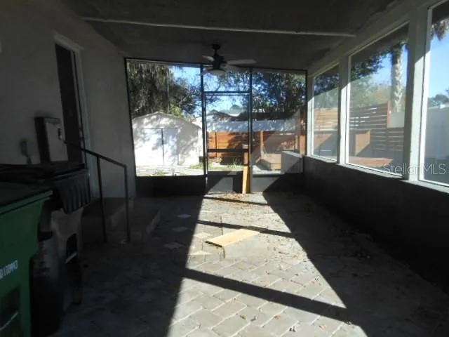 $234,900 | 8421 North Orangeview Avenue, Tampa, FL 33617