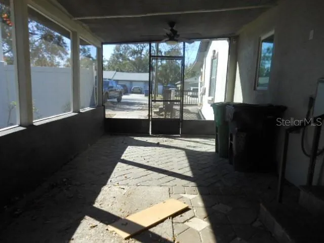 $234,900 | 8421 North Orangeview Avenue, Tampa, FL 33617