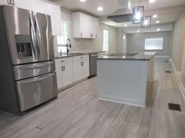 $234,900 | 8421 North Orangeview Avenue, Tampa, FL 33617