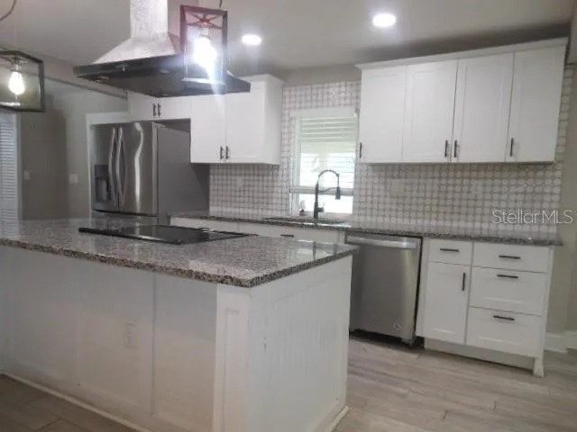 $234,900 | 8421 North Orangeview Avenue, Tampa, FL 33617