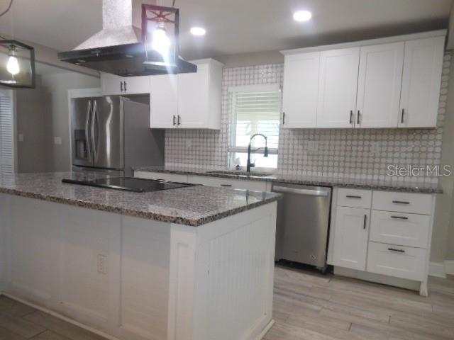 8421 North Orangeview Avenue Tampa, FL 33617 - Photo 17 of 33