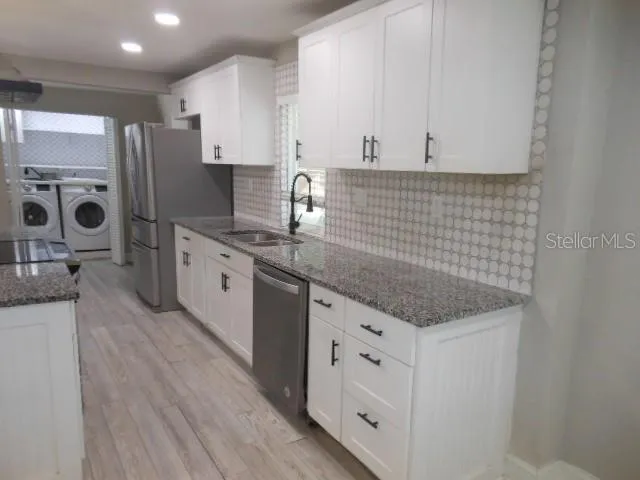 $234,900 | 8421 North Orangeview Avenue, Tampa, FL 33617