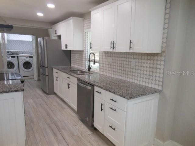 8421 North Orangeview Avenue Tampa, FL 33617 - Photo 20 of 33