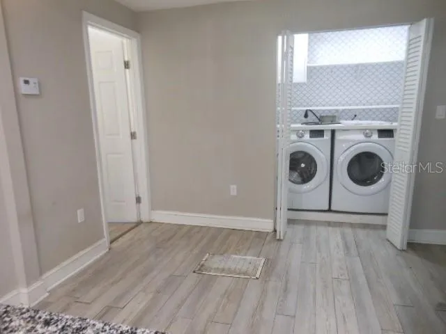 $234,900 | 8421 North Orangeview Avenue, Tampa, FL 33617