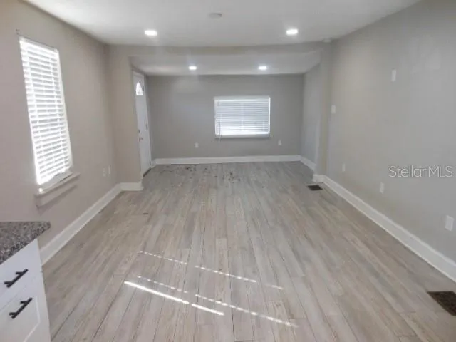 $234,900 | 8421 North Orangeview Avenue, Tampa, FL 33617