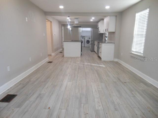 8421 North Orangeview Avenue Tampa, FL 33617 - Photo 23 of 33